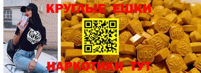 индика Ипатово