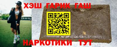 индика Ипатово