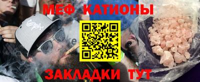 индика Изобильный